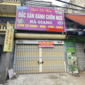 Ảnh nhà