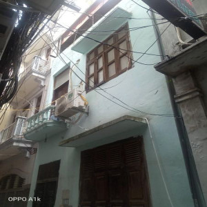 Ảnh nhà