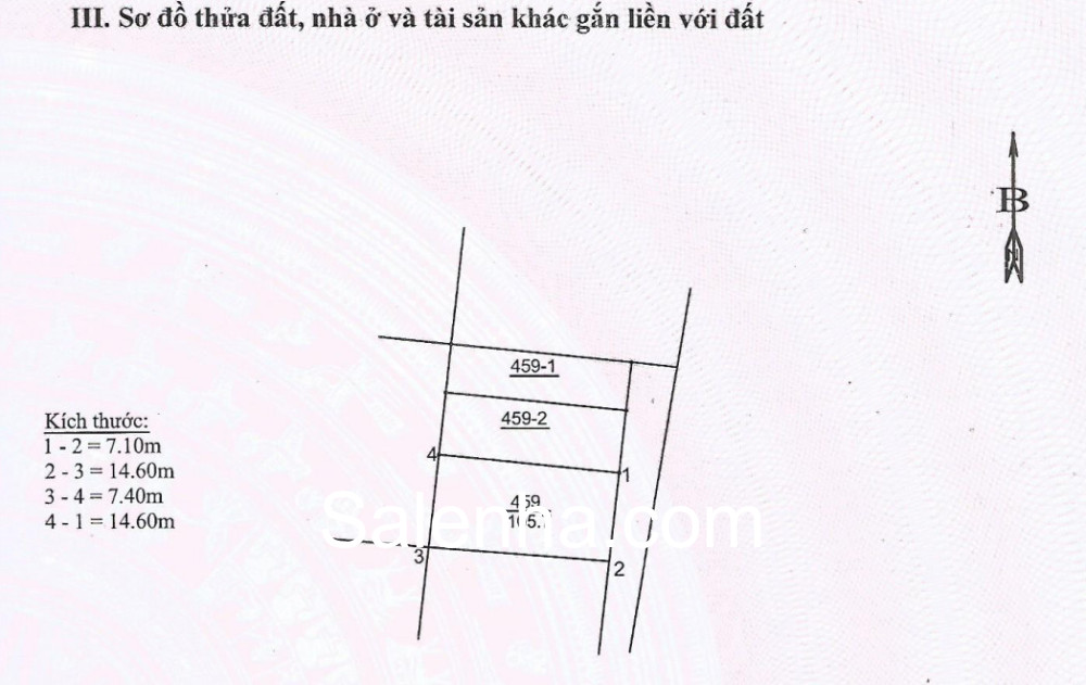Ảnh nhà