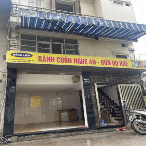 Ảnh nhà