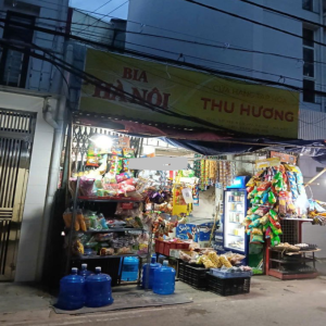 Ảnh nhà