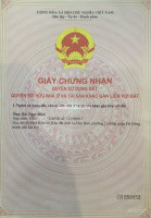 Ảnh nhà