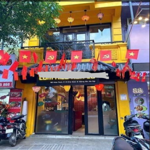 Ảnh nhà