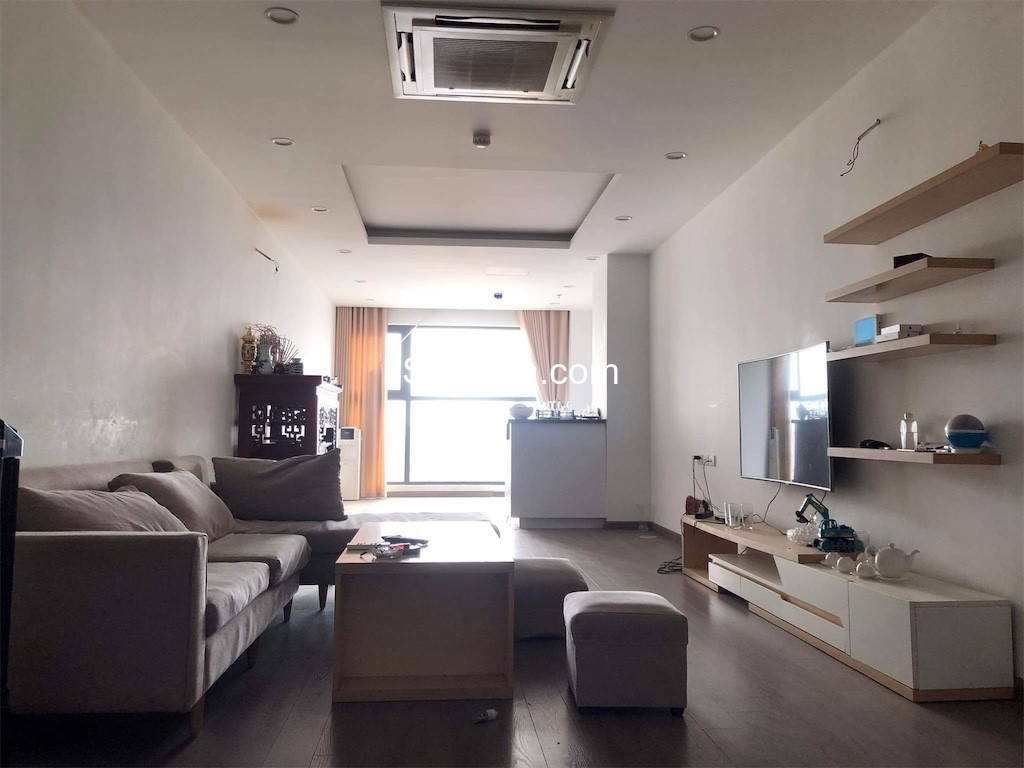 Ảnh nhà