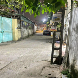 Ảnh nhà