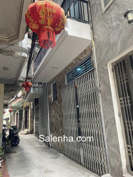 Ảnh nhà