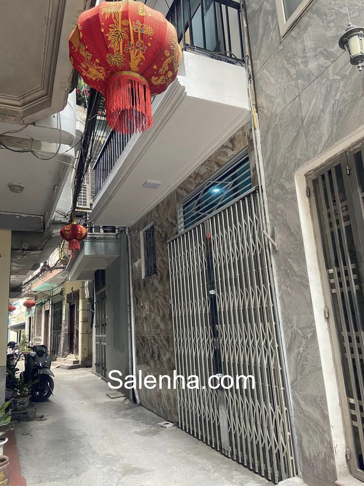 Ảnh nhà