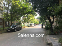 Ảnh nhà
