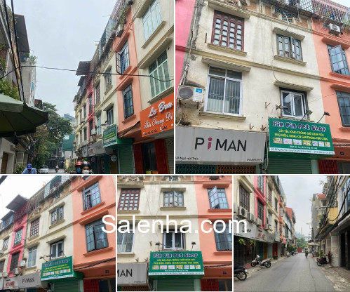 Ảnh nhà