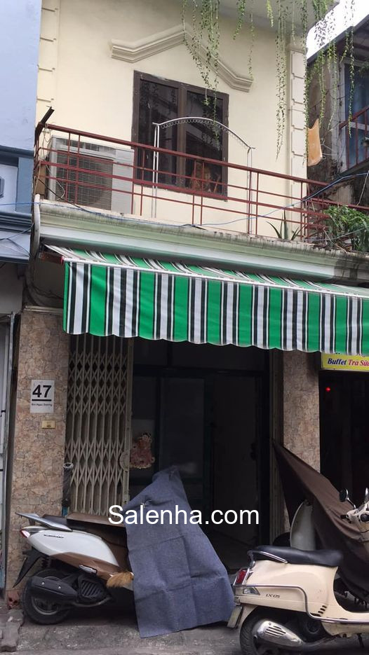 Ảnh nhà