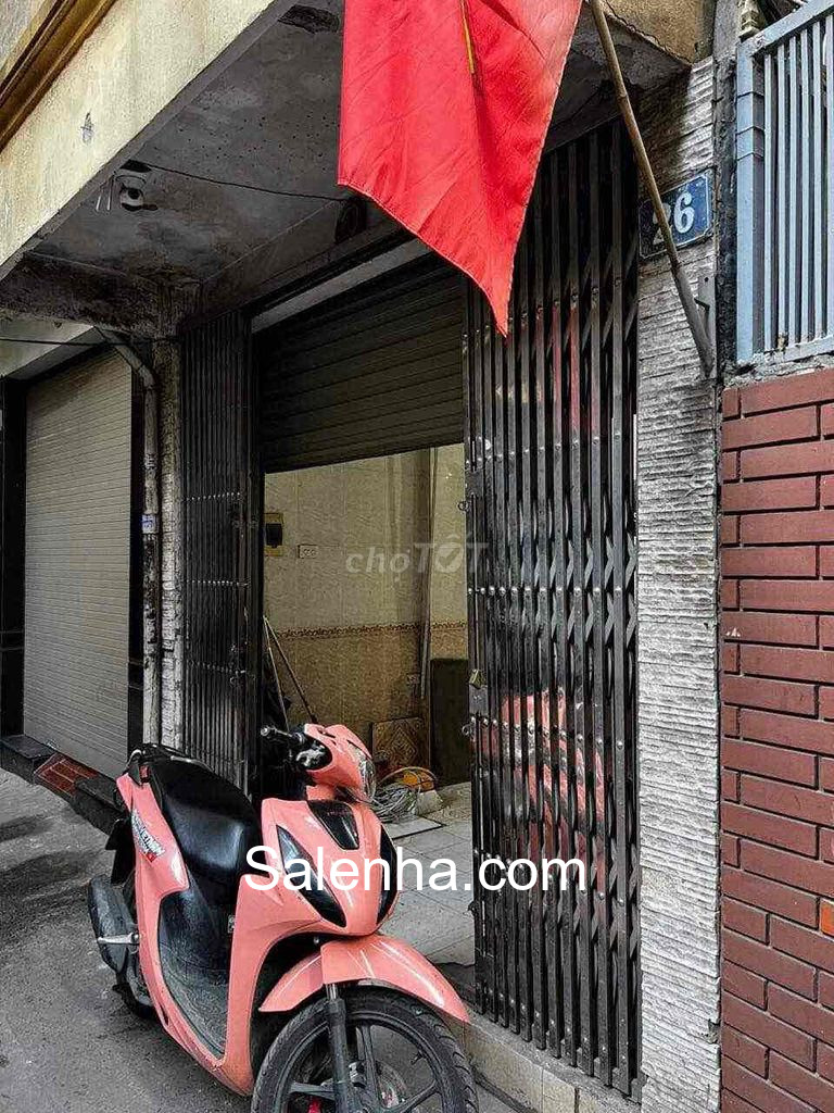 Ảnh nhà