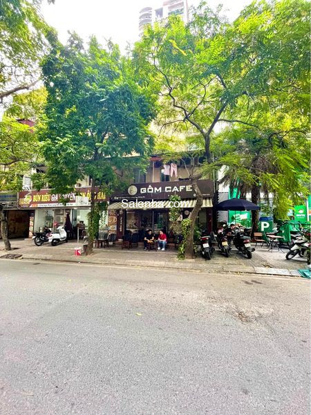 Ảnh nhà