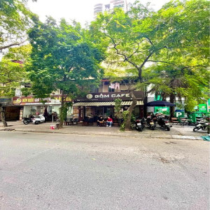 Ảnh nhà