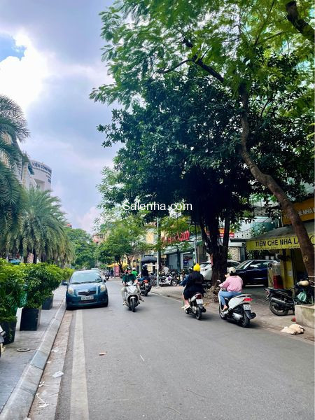 Ảnh nhà