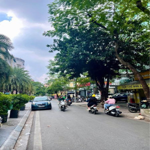 Ảnh nhà