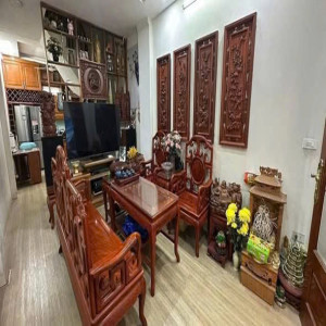 Ảnh nhà
