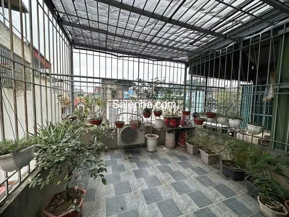 Ảnh nhà