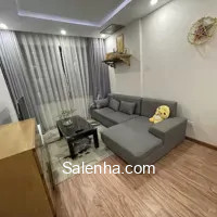 Ảnh nhà