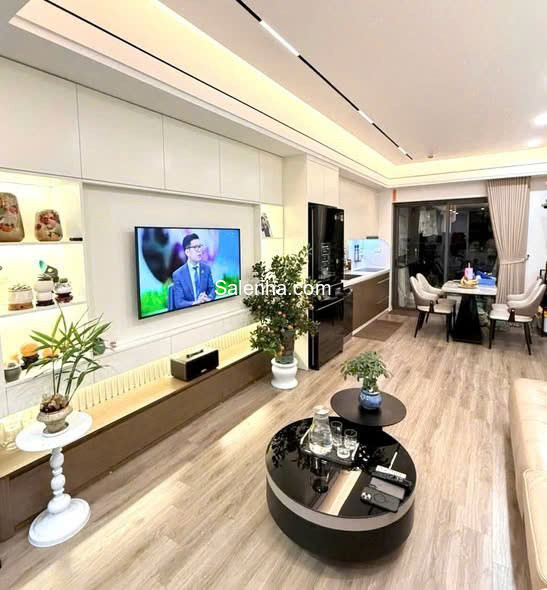 Ảnh nhà