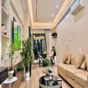 Ảnh nhà