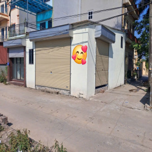 Ảnh nhà