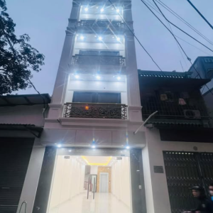 Ảnh nhà