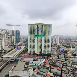 Ảnh nhà