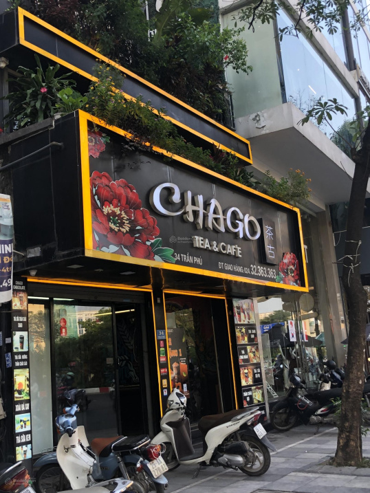 Ảnh nhà