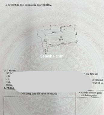 Ảnh nhà