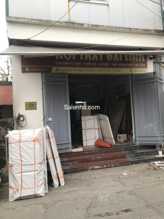 Ảnh nhà