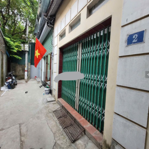 Ảnh nhà