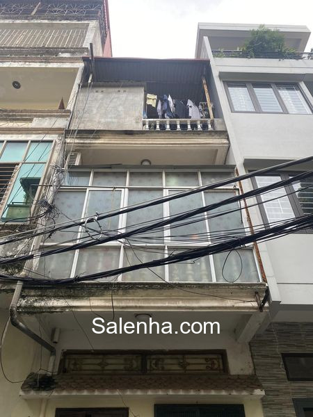 Ảnh nhà