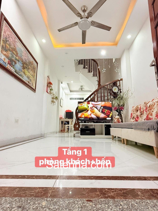 Ảnh nhà