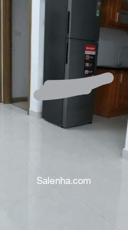 Ảnh nhà