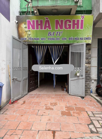 Ảnh nhà