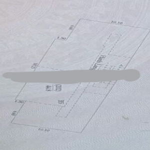Ảnh nhà