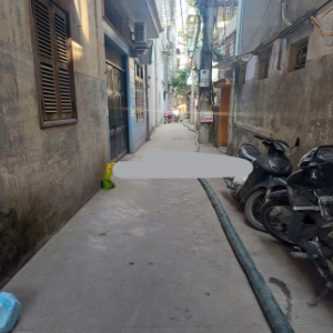 Ảnh nhà
