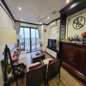 Ảnh nhà