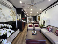 Ảnh nhà