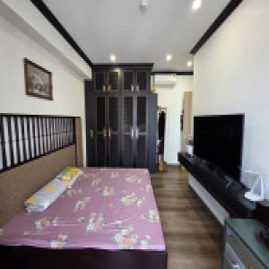 Ảnh nhà