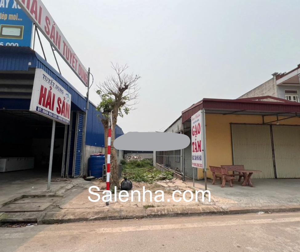 Ảnh nhà
