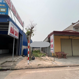 Ảnh nhà
