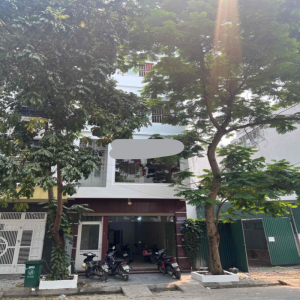 Ảnh nhà