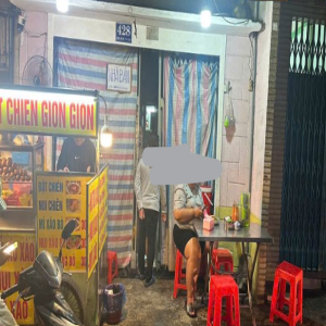 Ảnh nhà