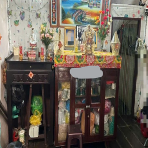 Ảnh nhà