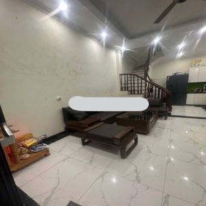 Ảnh nhà