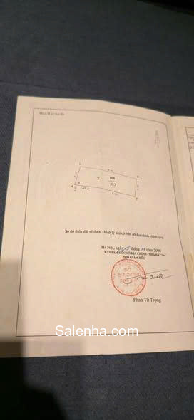 Ảnh nhà
