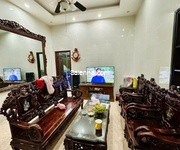 Ảnh nhà