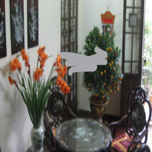 Ảnh nhà