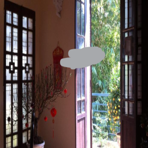 Ảnh nhà